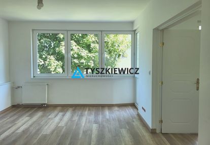 Gdynia wzgórze św. maksymiliana 3 pokoje