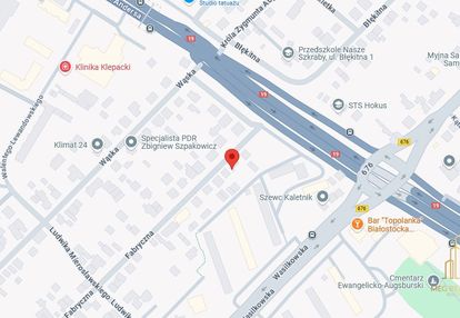 *zaopiekuj się domem 150 m2 na ul. fabrycznej *