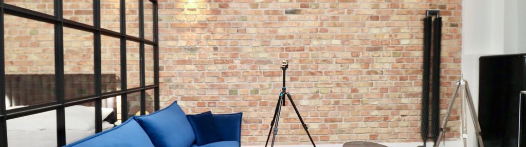 Gotowiec inwestycyjny! 6000 zł/mc brutto zysku