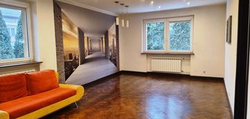 Dom | 5 pokoi | działka 450 m² | garaż | węgrów