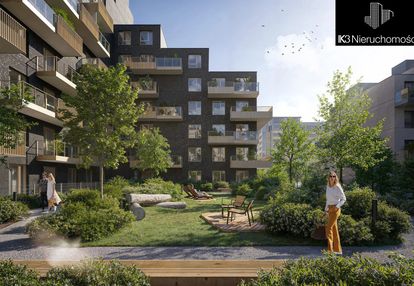 Promo! premium, taras, zielone, smart, prowizja 0%