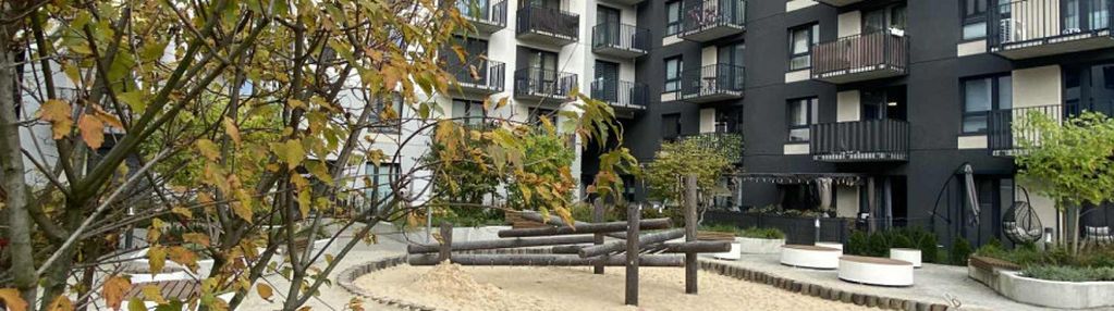 Przedsprzedaż. dni otwarte 8.11 specjalne rabaty!