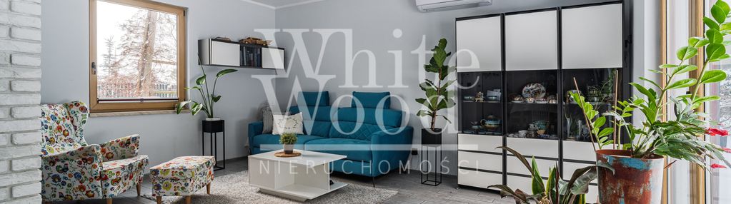 Wygodny dom z dużym ogrodem, gdynia wielki kack