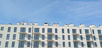 ⚡ostatnie⚡ 4 pokojowe dla rodziny, 2 łazienki