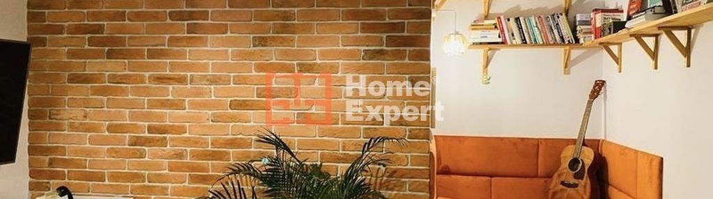 Świetne mieszkanie na muchoborze