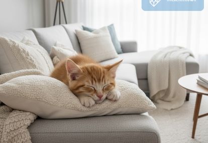 Mieszkanie z ogrodem, warszawa