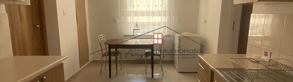 Mieszkanie na wynajem w przemyślu, ul. chopina