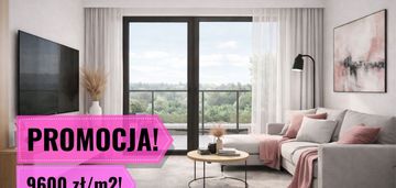 ❗kawalerka z balkonem❗ karolew ❗