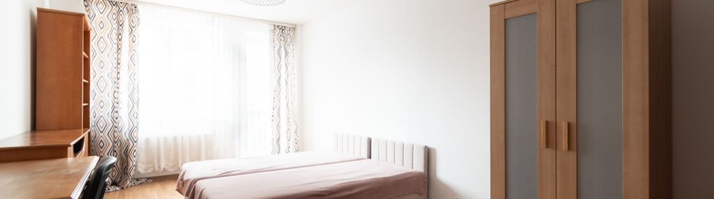 Od zaraz 3-pok. 70 m2, balkon, ruczaj, dębniki