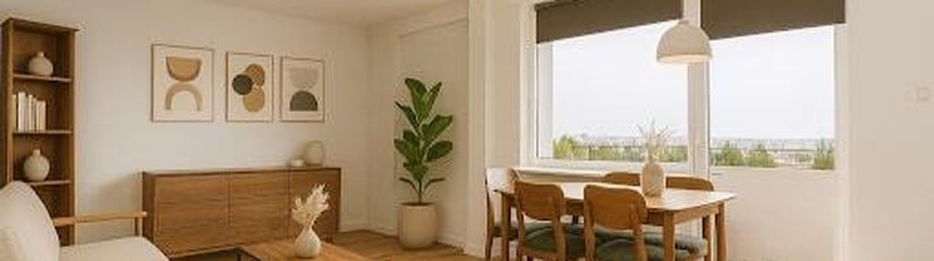 3pok z widokiem na cały gdańsk obok obc, alchemii