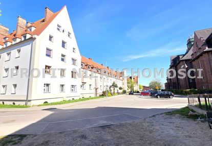 Przytulne mieszkanie z widokiem na panoramę miasta