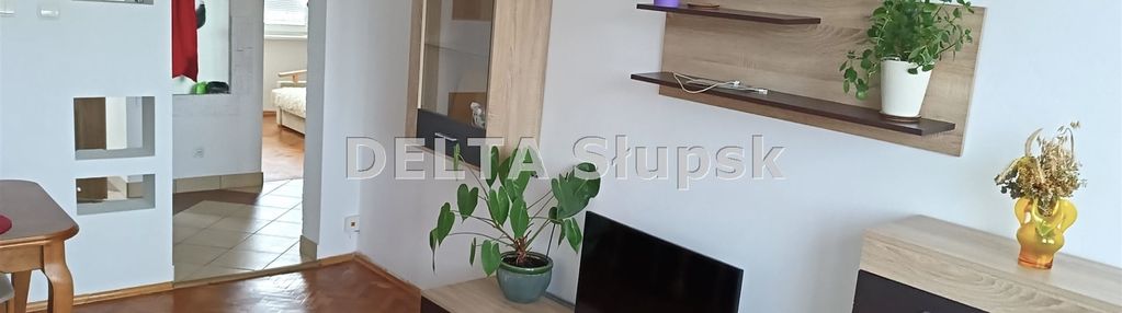 ⭐ dwupokojowe, rozkładowe, os. piastów