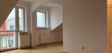 Kawalerka na białołęce