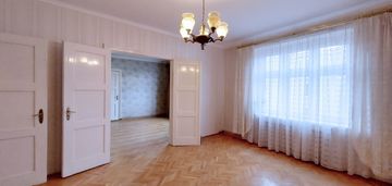 Piękny, klasyczny apartament 84 m2 | tczew