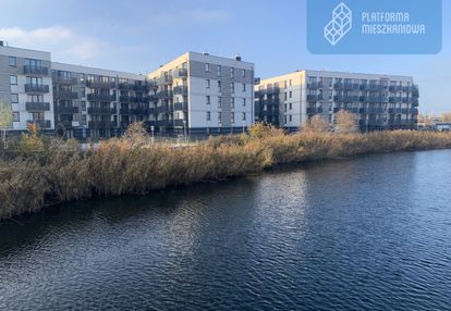 Doskonała oferta inwestycyjna w centrum gdańska