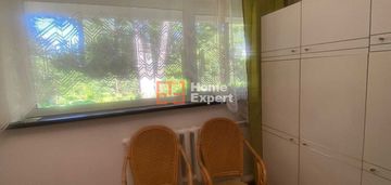 Okolice ulicy ametystowej