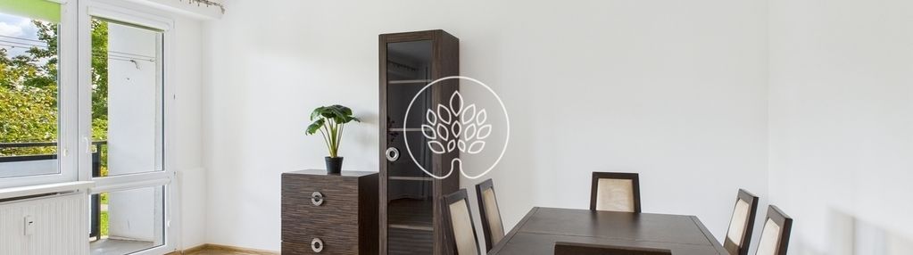 Dwupokojowe mieszkania na wynajem