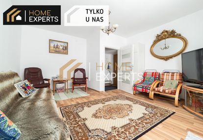 Blisku tramwaju | 2 pokoje