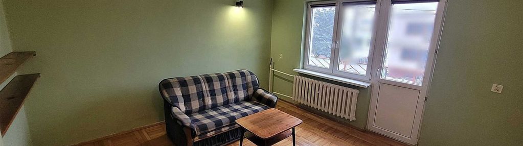 164m2, 5 pokoi,2 balkony,taras,garaż,działka 518m2