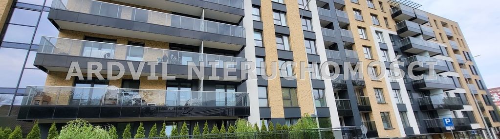 Czarna, 56m2, 3pok., nowe!