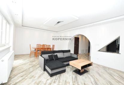 Dom po remoncie,4 pokoje,taras,ogród,10min toruń