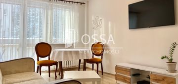Dwa pokoje | wrzeszcz | gdańsk