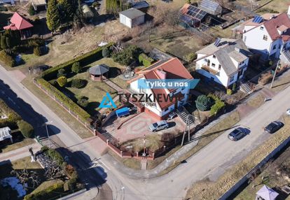 Cisza, spokój i przestrzeń dla twojej rodziny