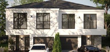 Krępa dom 144,89m2, działka 700m2, przedsprzedaż