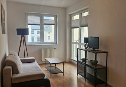 Centrum m3 do wynajęcia św.trójcy