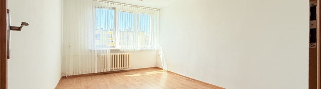 Mieszkanie, 2 pokoje | obok parku