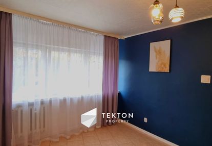 M3 teofilów świetnie skomunikowane i z kw