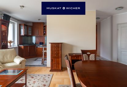 Wprowadź się i zamieszkaj od razu.