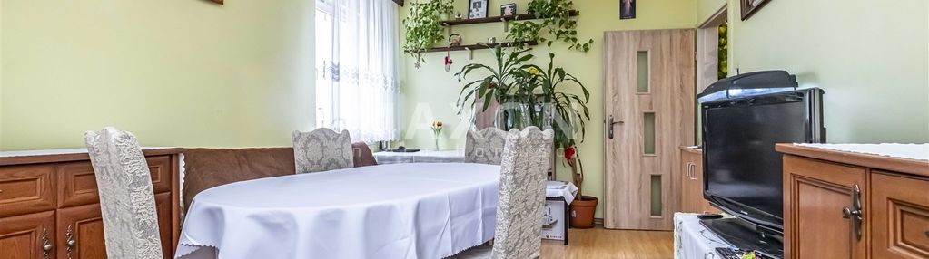 3 pokoje -3 strony świata -blisko wat!