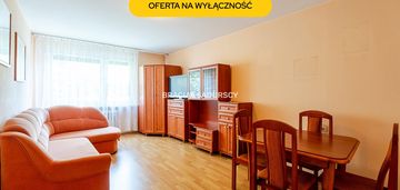 Mieszkanie 44m bieńczyce/osiedle wysokie 2 pok