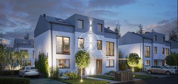 Klucze do odbioru / zielony wawer