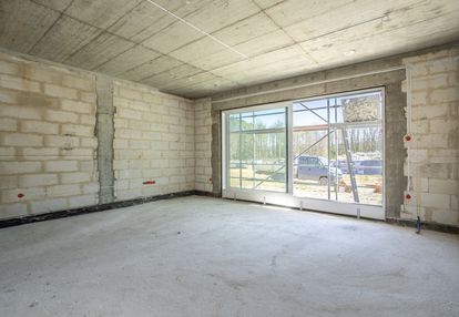 Eko-dom 120m2 premium | taras | buderus