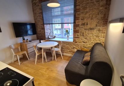 Najem krótkoterminowy  2 pokoje na miesące