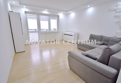 Komfortowe m-4, 67 m2, ulica ogrody 19