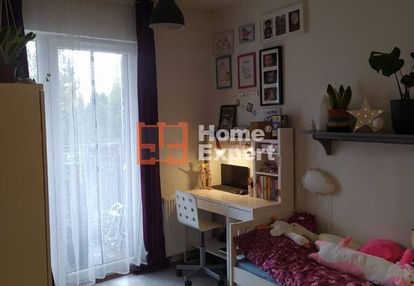 Do zamieszkania 3 pokoje