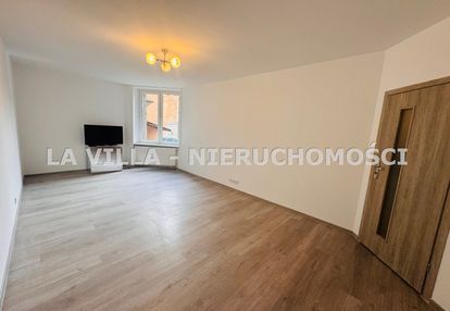 Bezczynszowa kawalerka leszno!