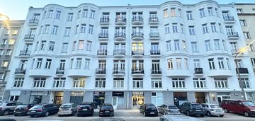 The buyer does not pay commission