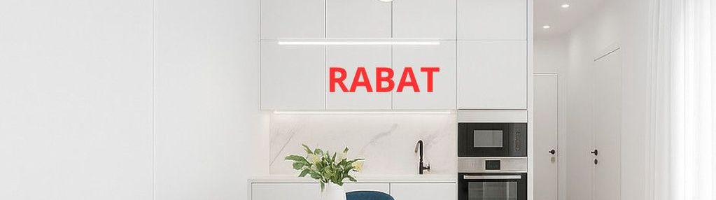 Bez prowizji - siłownia - ścisłe centrum - inwest