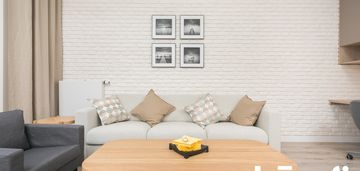 Dwa niezależne pokoje przy ul. rakowickiej!