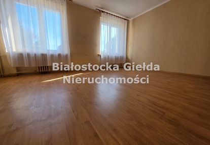 M1 35m2 iip. ścisłe centrum miasta