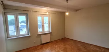 Mieszkanie na sprzedaż 3 pokoje 64m2