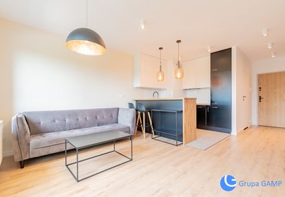 Studio|32m2 |balkon|stare miasto|galeria krakowska