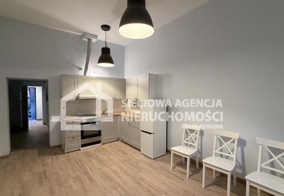 Nowe 2-pok.mieszkanie-gdynia oksywie