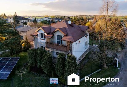 Dom dwurodzinny | 185m² | okolice rypułtowickiej