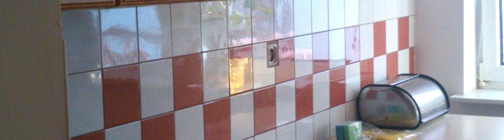 Do wynajęcia 2-pokojowe Chomiczówka