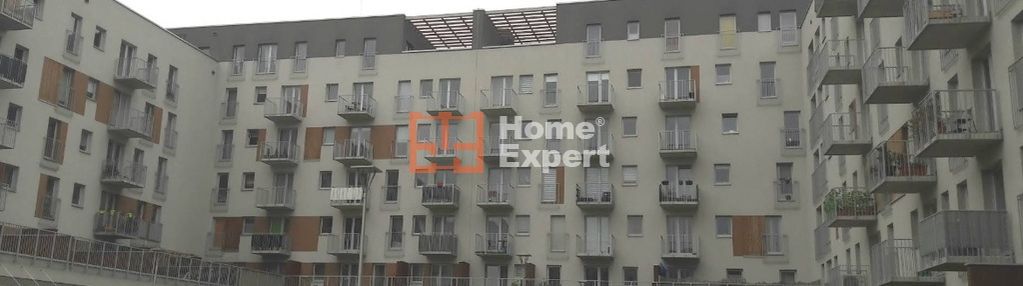 Okolice ul. czochralskiego nowe2014/winda/balkon